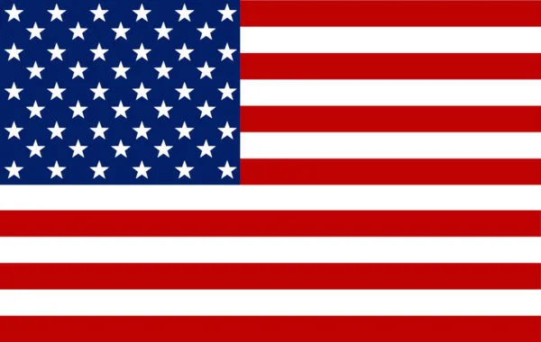 Atendimento nos Estados Unidos