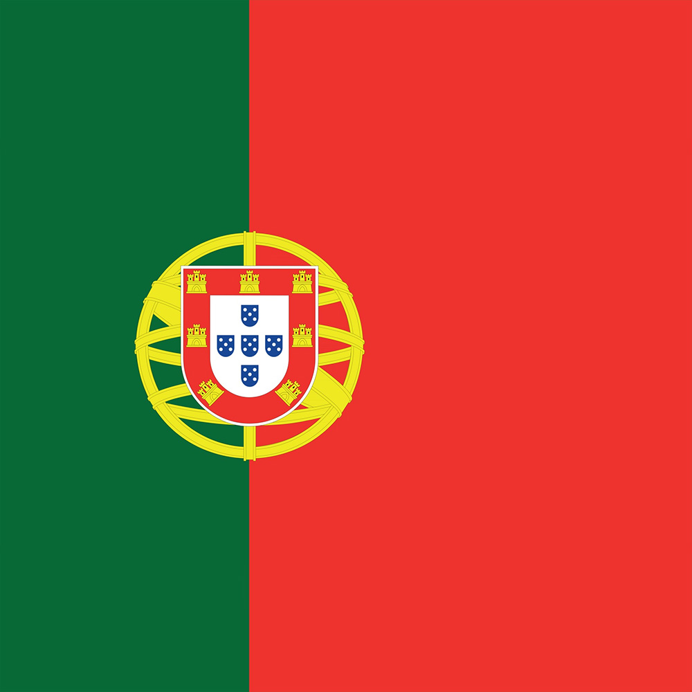 Atendimento em Portugal